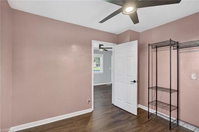 4306 Plainfield Road, Sophia, NC 27350