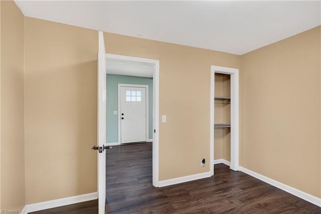 4306 Plainfield Road, Sophia, NC 27350