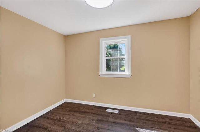 4306 Plainfield Road, Sophia, NC 27350