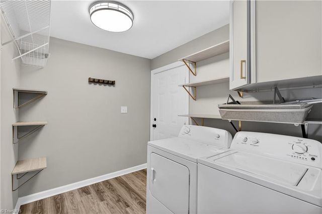 4306 Plainfield Road, Sophia, NC 27350