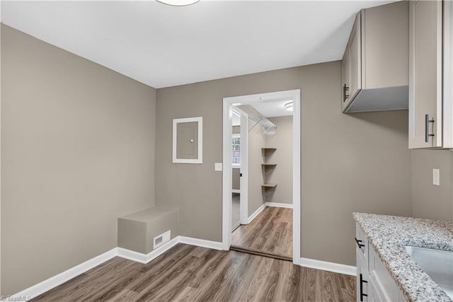4306 Plainfield Road, Sophia, NC 27350