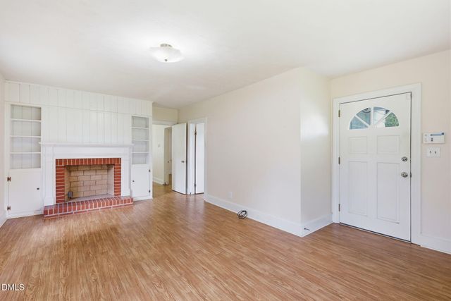 1094 Wilsons Mills Road, Smithfield, NC 27577