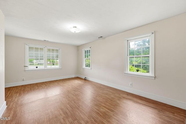 1094 Wilsons Mills Road, Smithfield, NC 27577