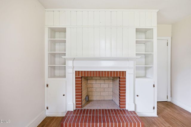 1094 Wilsons Mills Road, Smithfield, NC 27577
