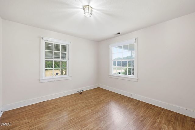 1094 Wilsons Mills Road, Smithfield, NC 27577