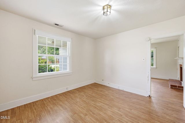 1094 Wilsons Mills Road, Smithfield, NC 27577