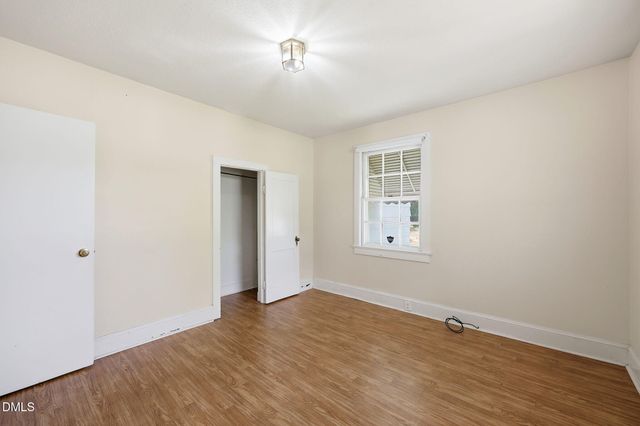 1094 Wilsons Mills Road, Smithfield, NC 27577