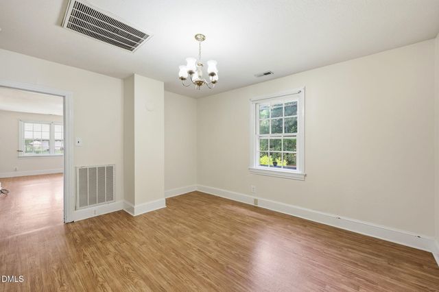 1094 Wilsons Mills Road, Smithfield, NC 27577