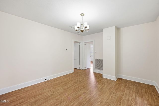 1094 Wilsons Mills Road, Smithfield, NC 27577