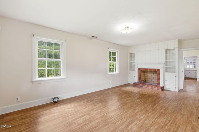 1094 Wilsons Mills Road, Smithfield, NC 27577