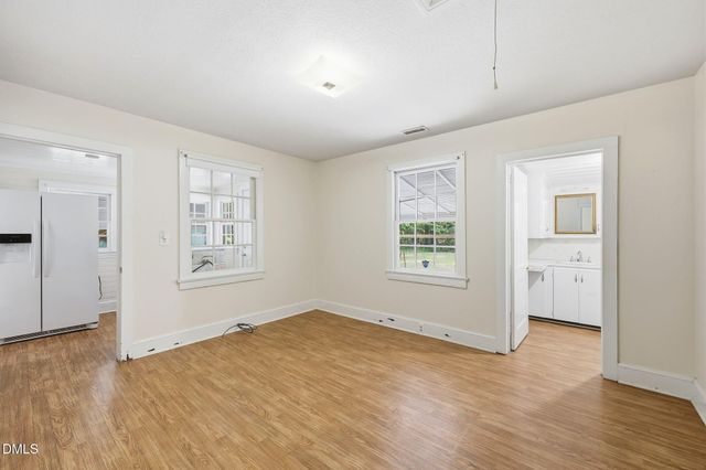 1094 Wilsons Mills Road, Smithfield, NC 27577