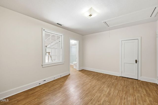 1094 Wilsons Mills Road, Smithfield, NC 27577
