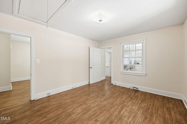 1094 Wilsons Mills Road, Smithfield, NC 27577