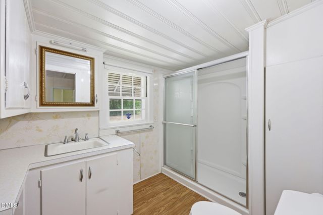 1094 Wilsons Mills Road, Smithfield, NC 27577