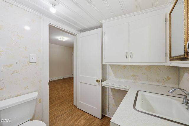1094 Wilsons Mills Road, Smithfield, NC 27577