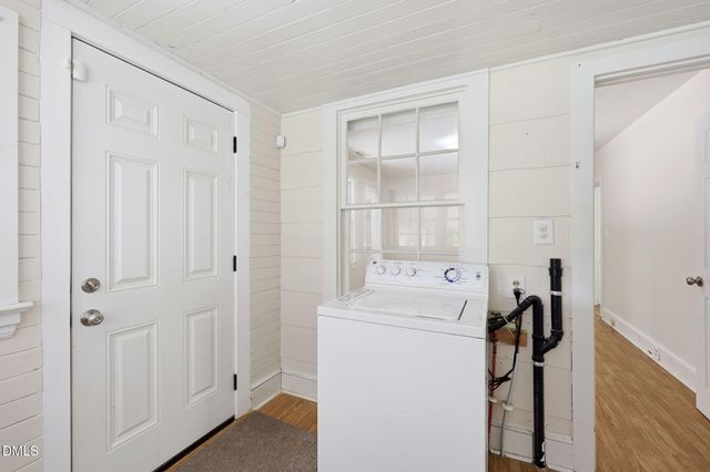 1094 Wilsons Mills Road, Smithfield, NC 27577