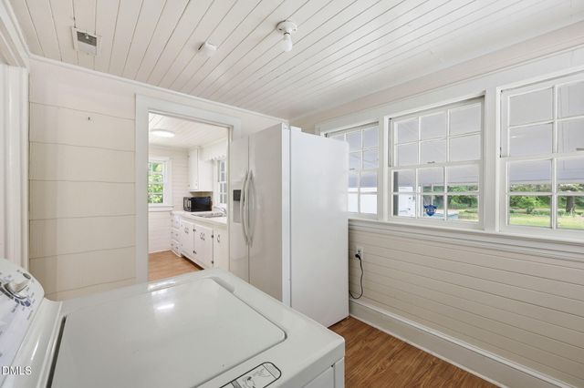 1094 Wilsons Mills Road, Smithfield, NC 27577