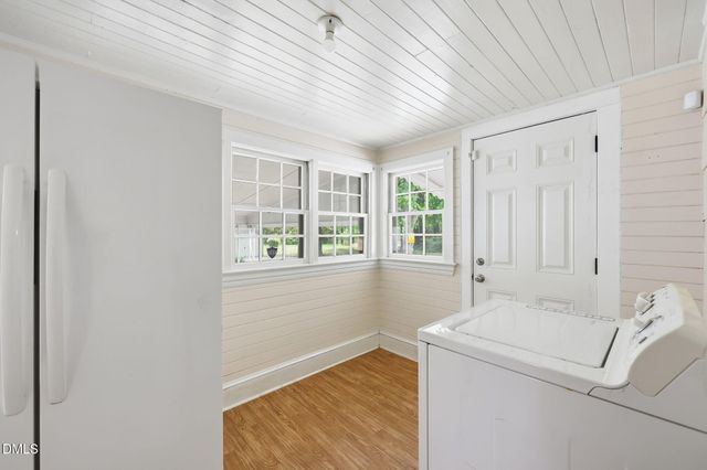 1094 Wilsons Mills Road, Smithfield, NC 27577