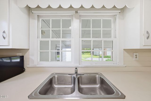 1094 Wilsons Mills Road, Smithfield, NC 27577