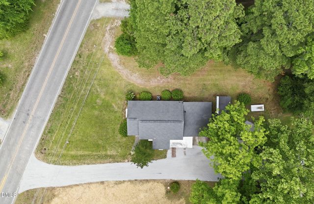1094 Wilsons Mills Road, Smithfield, NC 27577