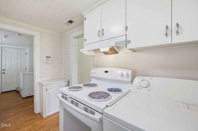 1094 Wilsons Mills Road, Smithfield, NC 27577