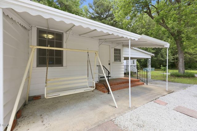1094 Wilsons Mills Road, Smithfield, NC 27577