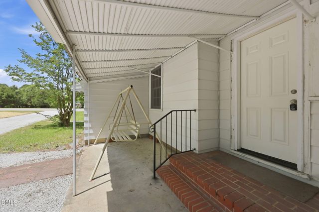 1094 Wilsons Mills Road, Smithfield, NC 27577