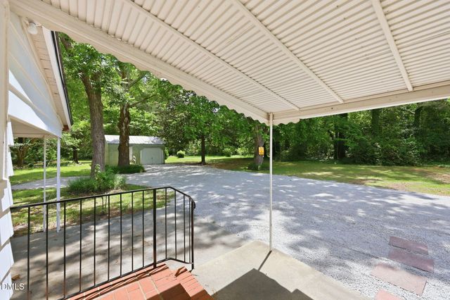 1094 Wilsons Mills Road, Smithfield, NC 27577
