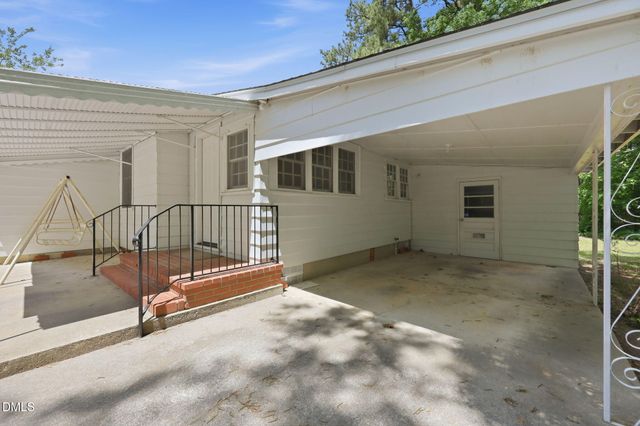 1094 Wilsons Mills Road, Smithfield, NC 27577
