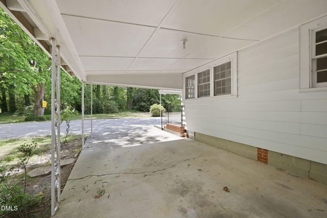 1094 Wilsons Mills Road, Smithfield, NC 27577