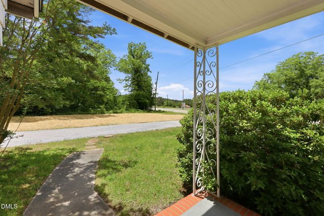 1094 Wilsons Mills Road, Smithfield, NC 27577