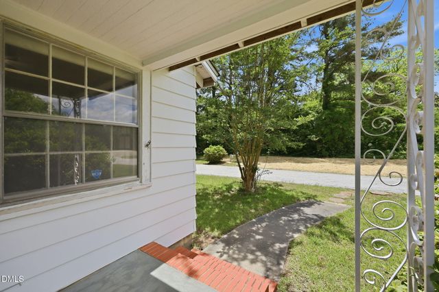 1094 Wilsons Mills Road, Smithfield, NC 27577