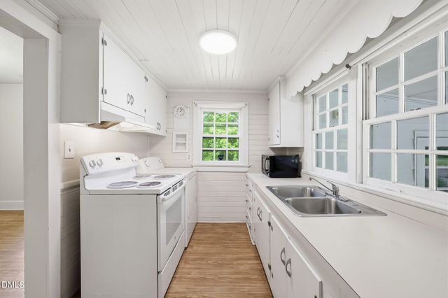 1094 Wilsons Mills Road, Smithfield, NC 27577