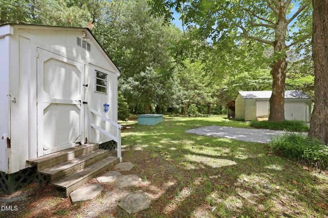 1094 Wilsons Mills Road, Smithfield, NC 27577