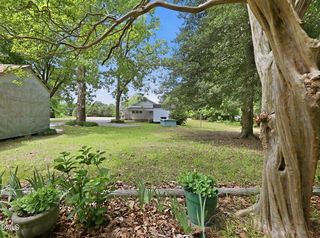 1094 Wilsons Mills Road, Smithfield, NC 27577