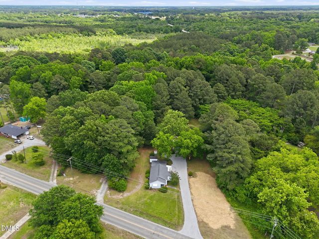 1094 Wilsons Mills Road, Smithfield, NC 27577