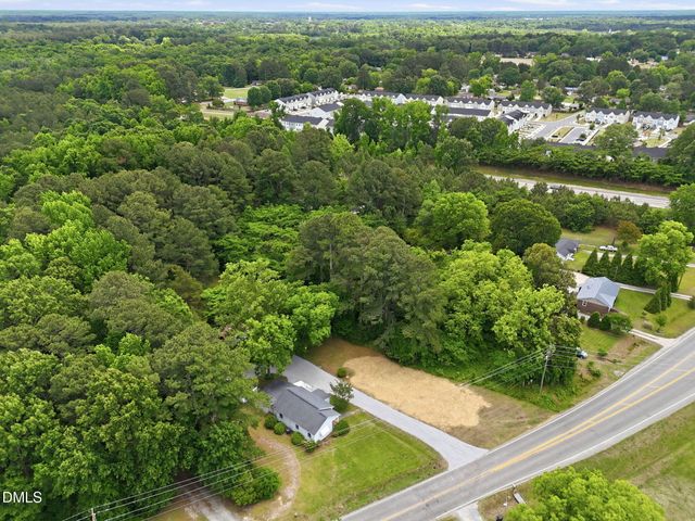 1094 Wilsons Mills Road, Smithfield, NC 27577