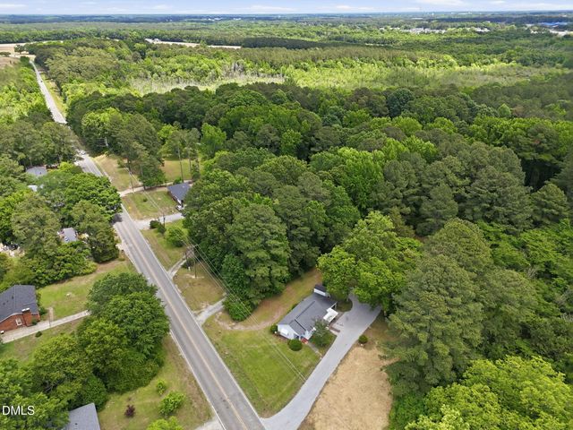 1094 Wilsons Mills Road, Smithfield, NC 27577