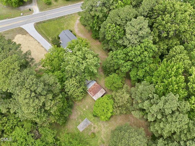 1094 Wilsons Mills Road, Smithfield, NC 27577