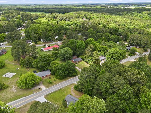 1094 Wilsons Mills Road, Smithfield, NC 27577