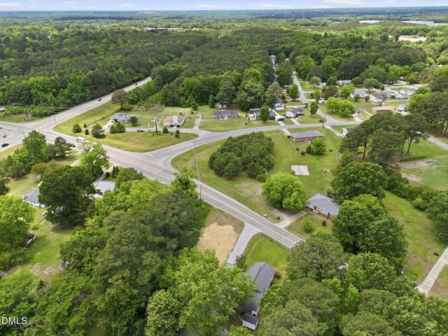 1094 Wilsons Mills Road, Smithfield, NC 27577