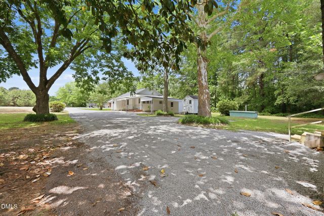 1094 Wilsons Mills Road, Smithfield, NC 27577