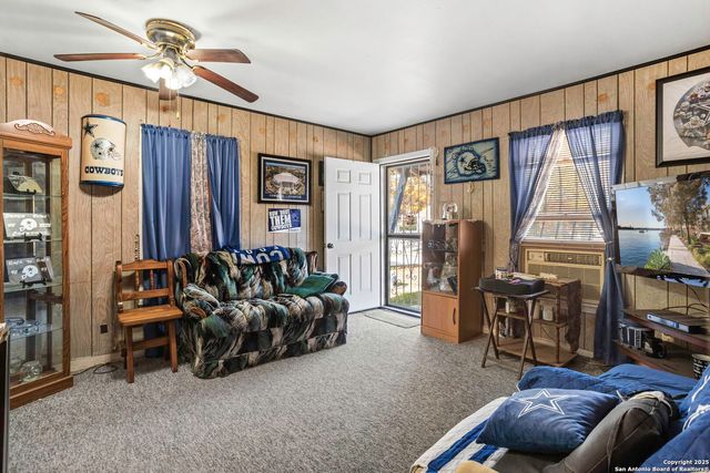 1322 Kendalia, San Antonio, TX 78224