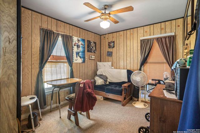 1322 Kendalia, San Antonio, TX 78224