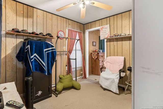 1322 Kendalia, San Antonio, TX 78224