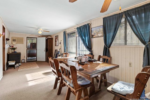 1322 Kendalia, San Antonio, TX 78224