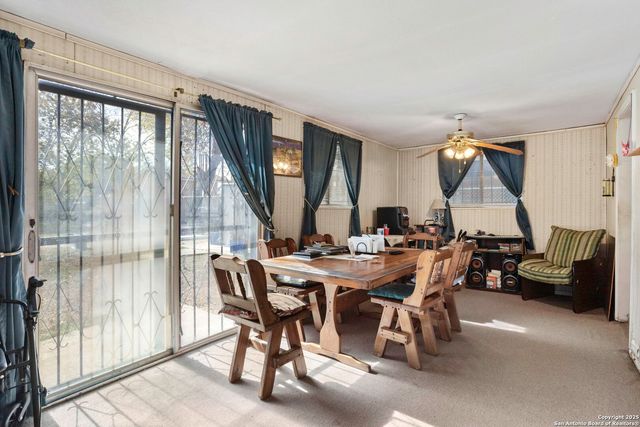 1322 Kendalia, San Antonio, TX 78224