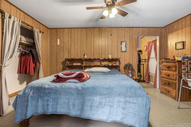 1322 Kendalia, San Antonio, TX 78224