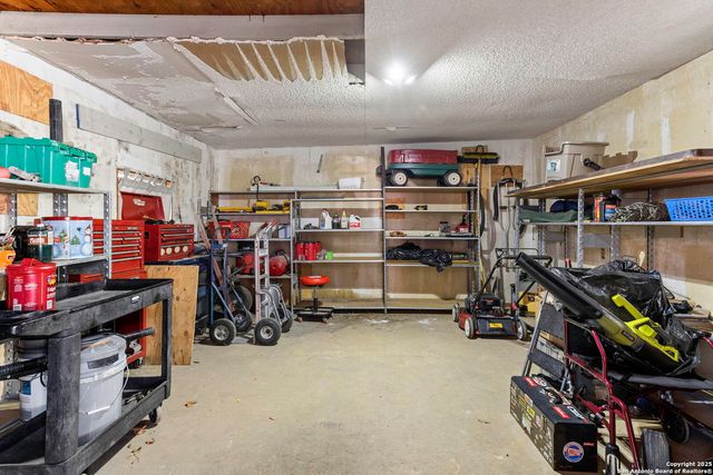 1322 Kendalia, San Antonio, TX 78224