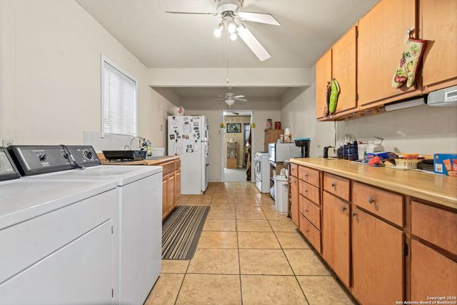 1322 Kendalia, San Antonio, TX 78224